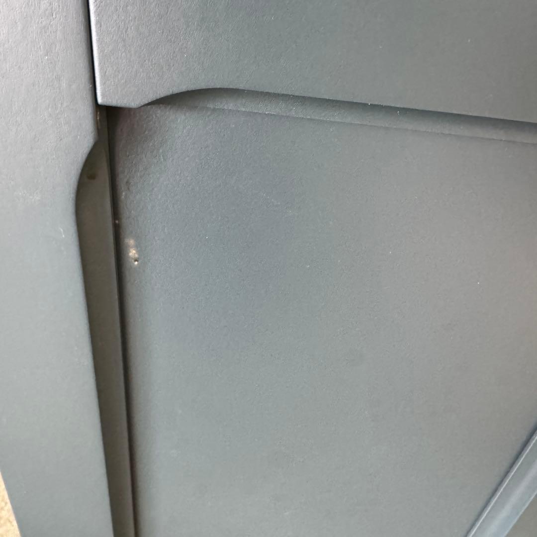 IKEA LOMMARP ロマルプ イケア キャビネット IKEA家具