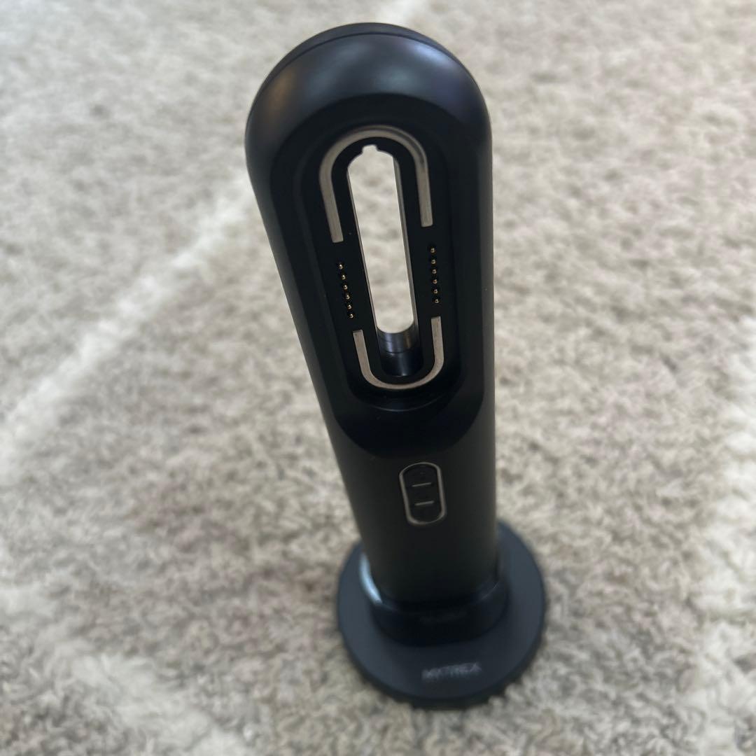 MYTREX PROVE MT-PV22B マイトレックスプルーヴ