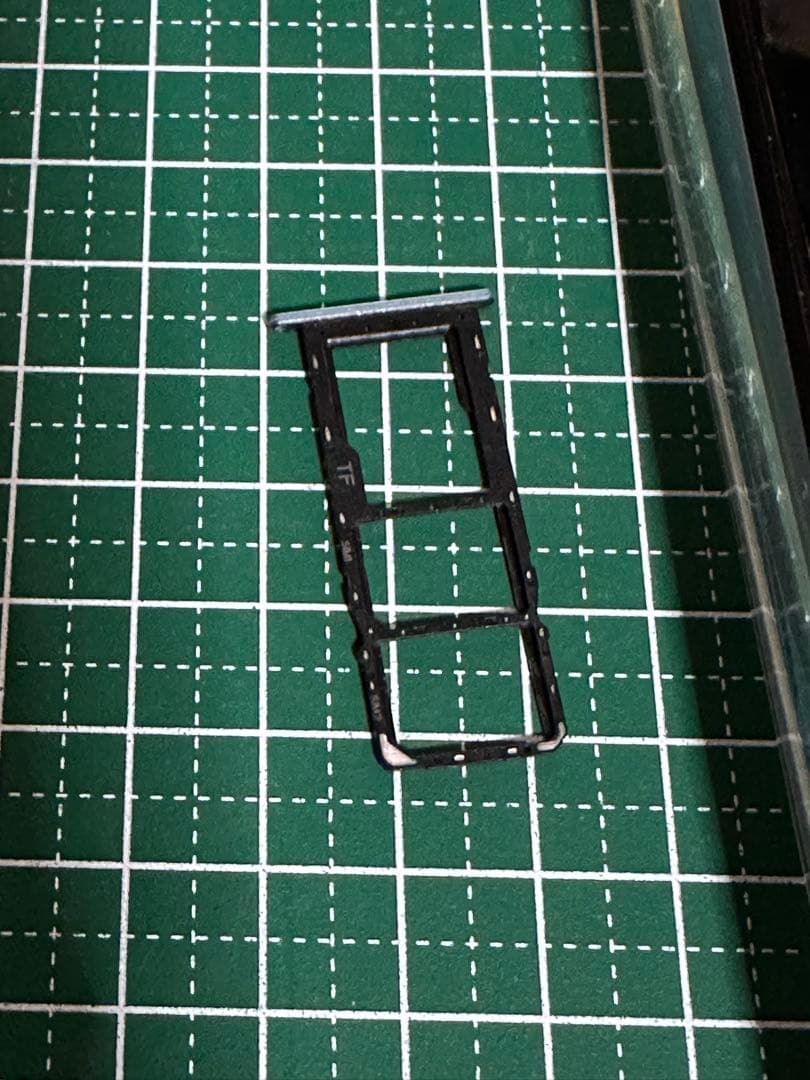 Blackview SHARK 8 SIMフリー