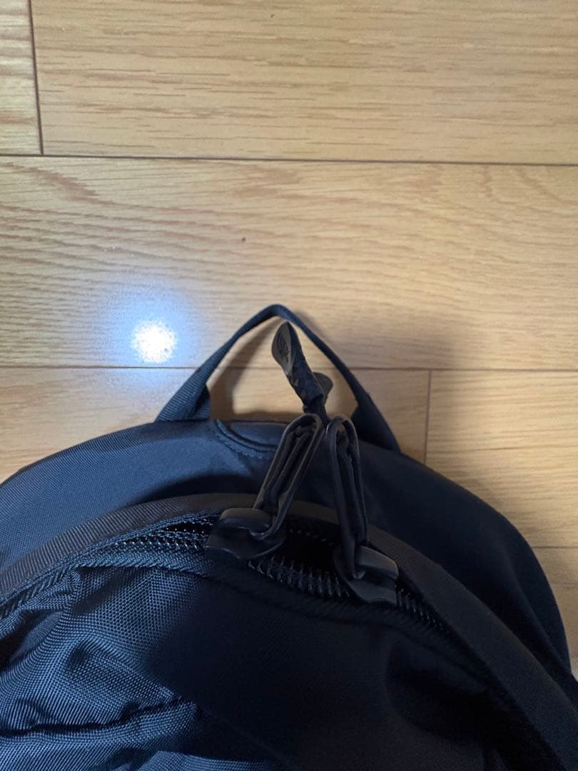 THE NORTH FACE ノースフェイス　ビッグショット　NM72301