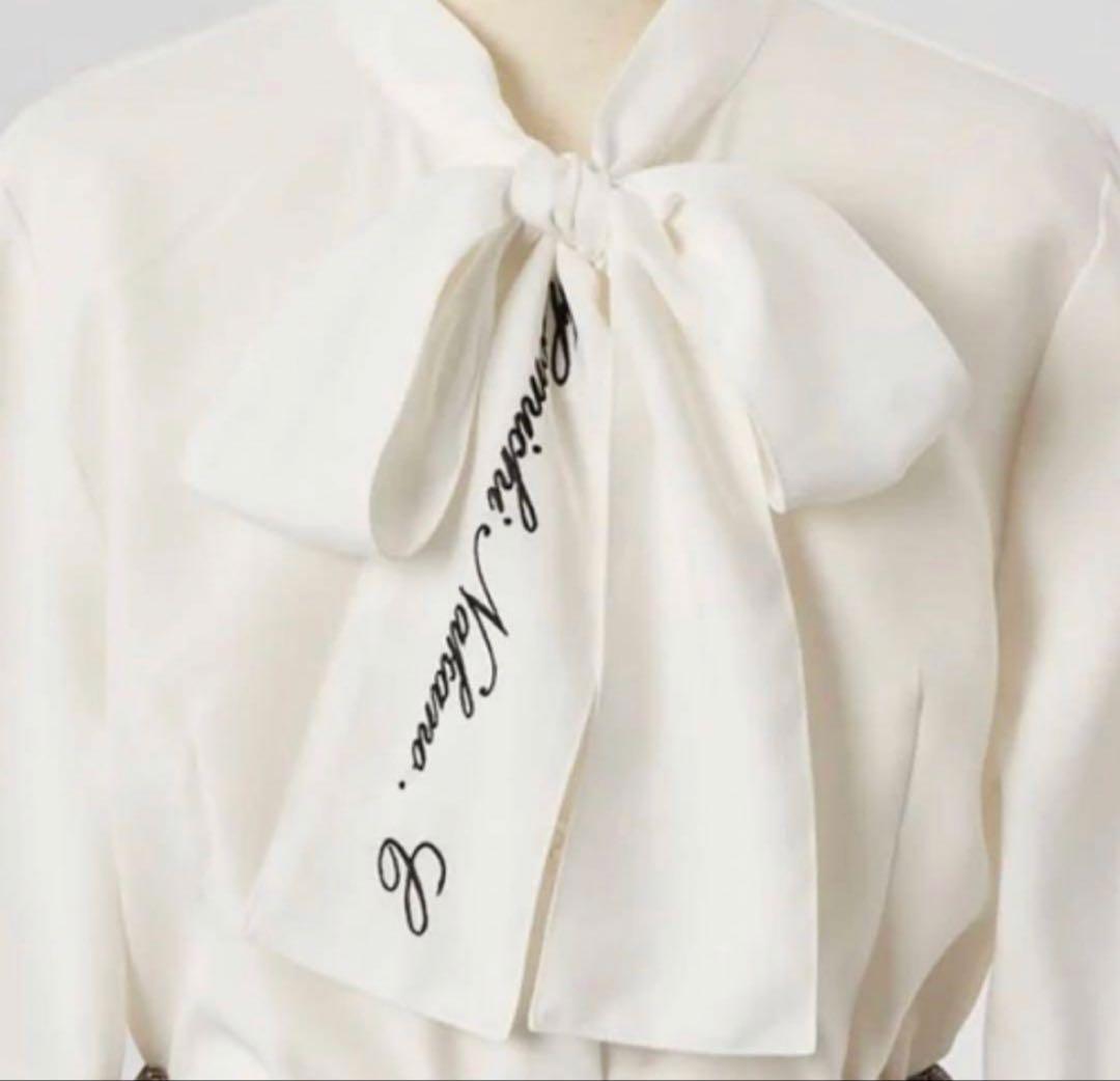 未使用　ヒロミチナカノ　フォーマル　卒服　セットアップ 女の子　160 165