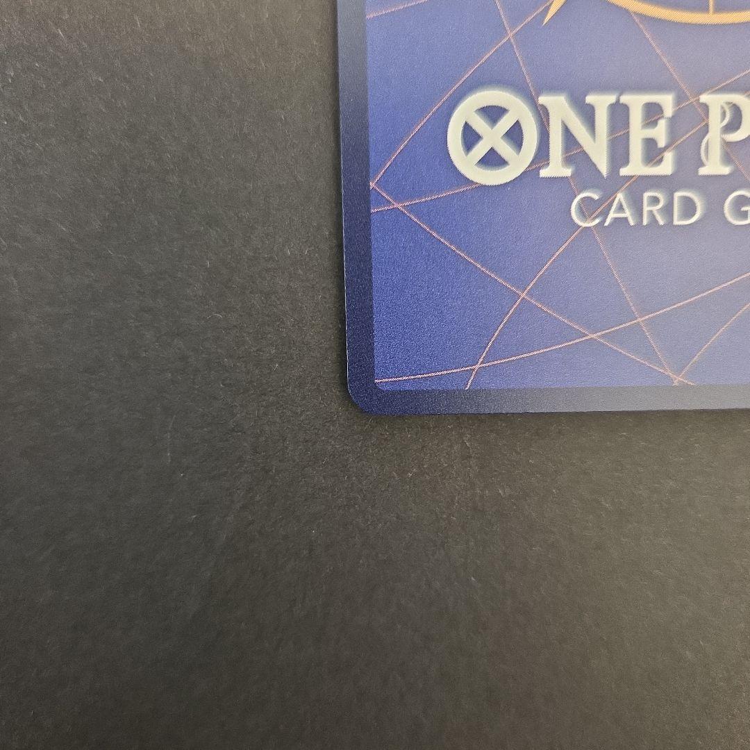 モンキー・D・ルフィ：2nd ANNIVERSARY SET