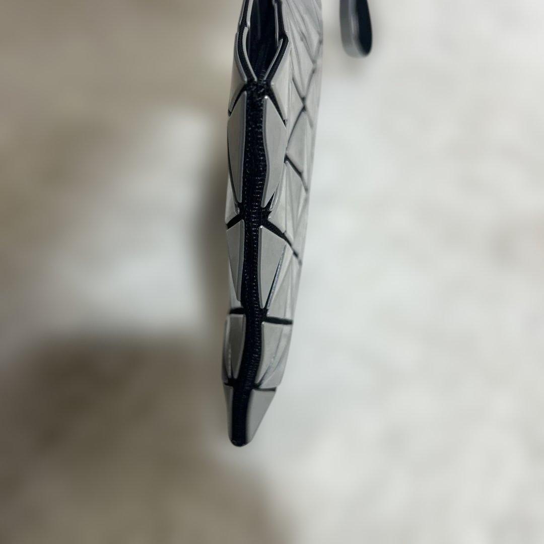 未使用品✨ BAOBAO ISSEY MIYAKE イッセイミヤケ クラッチ
