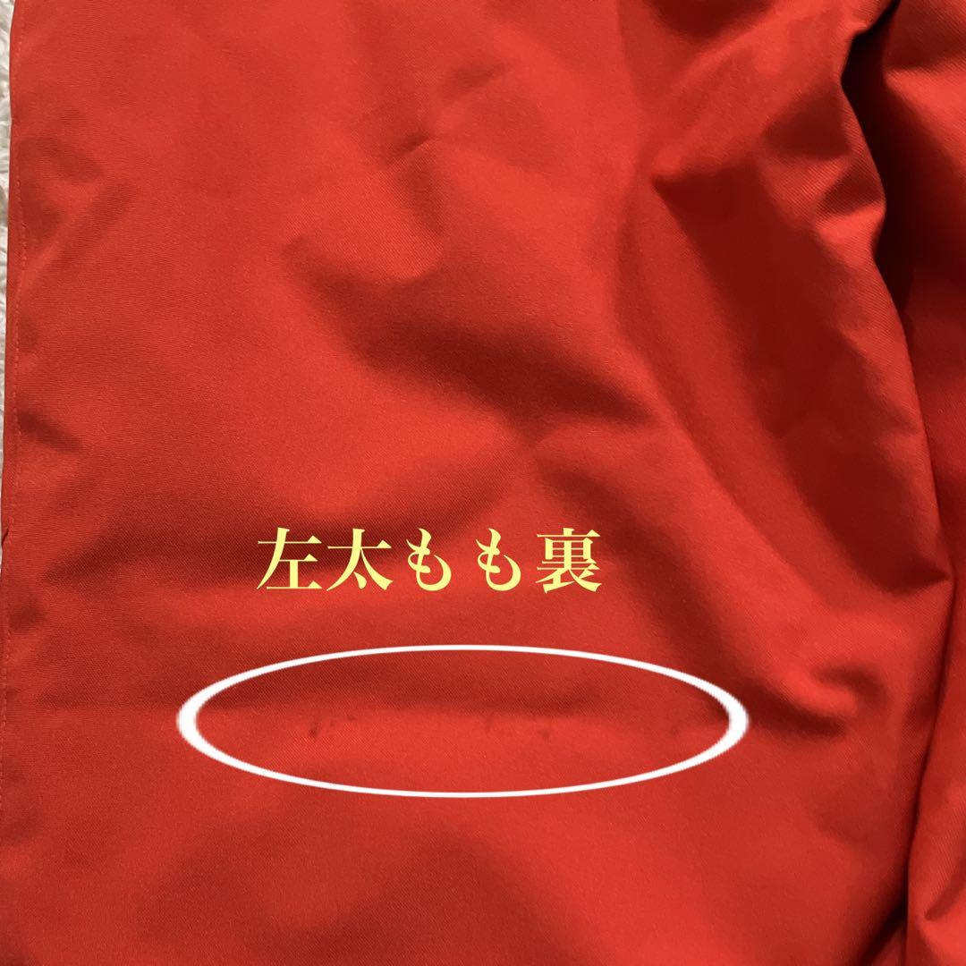 美品 フェニックス キッズ 150スキー スノボーウェア　上下セット