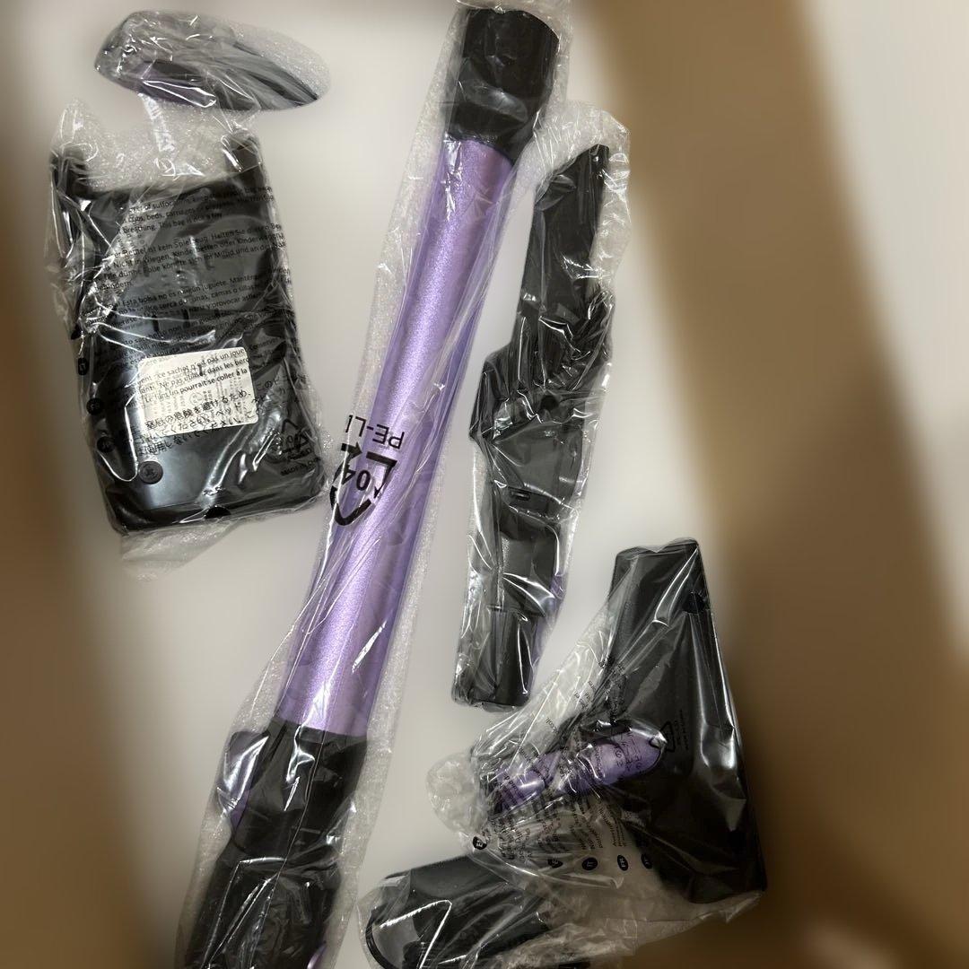 掃除機 コードレス2026革新版登場！90Kpa超強力吸引