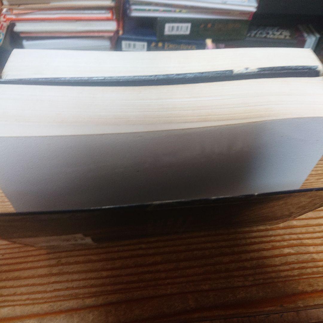 中央アート出版社＋JACIM 奇跡講座等一括