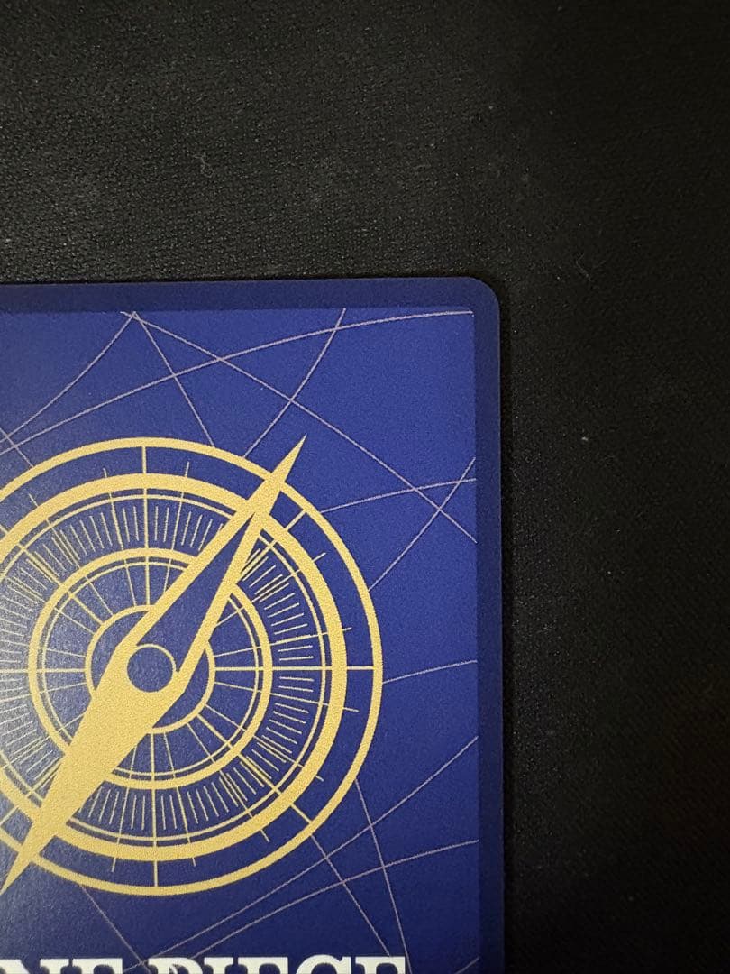 miku ONEPIECE ポートガス・D・エース SP コミパラ