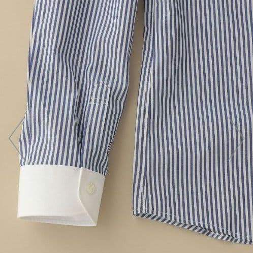 CHOPIN with Kodomo BEAMS /スーツセット170cm濃紺