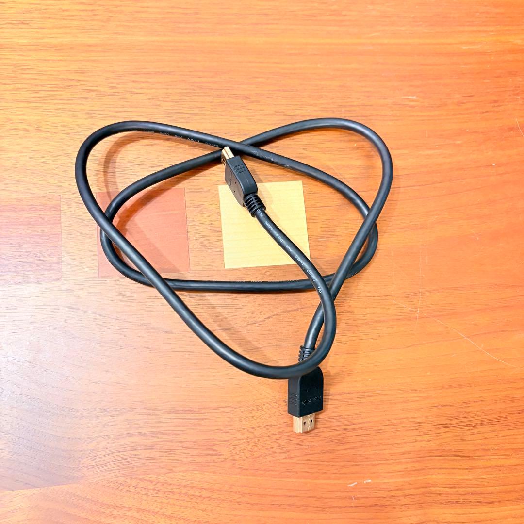 Panasonic ブルーレイレコーダーDMR-BRW1020