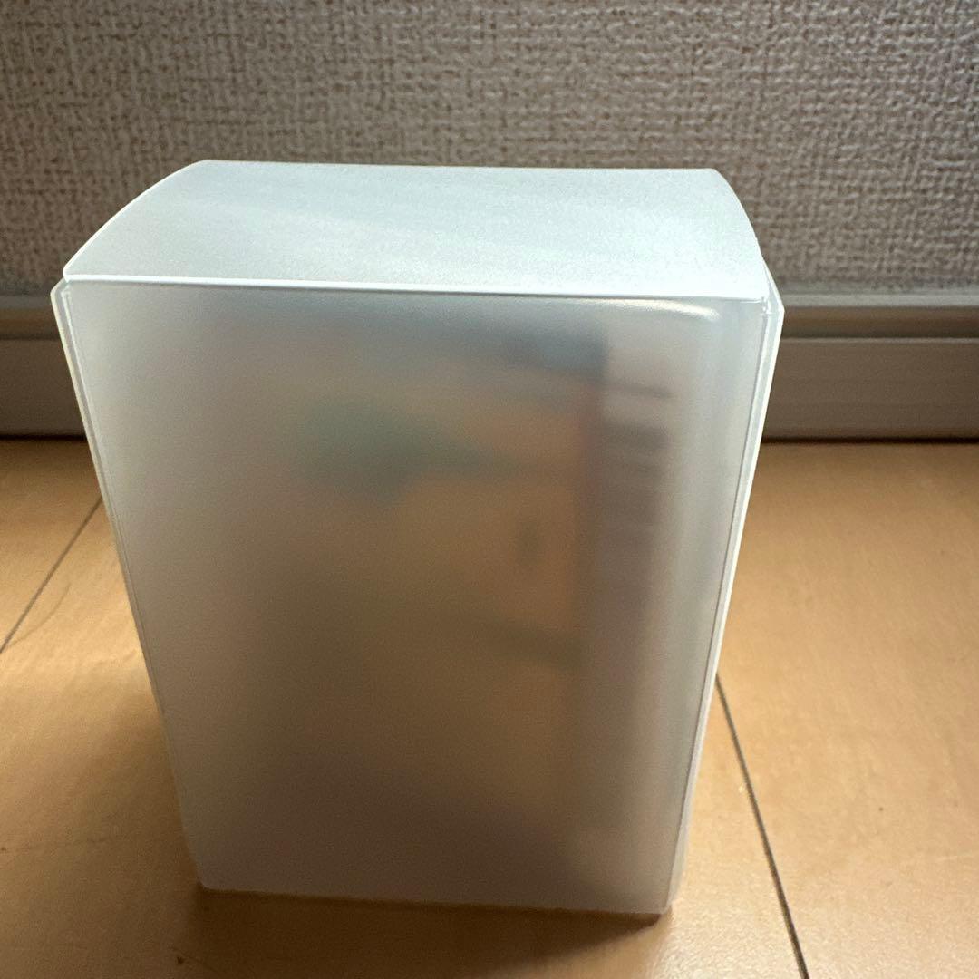 恐竜キングカード　92枚セット