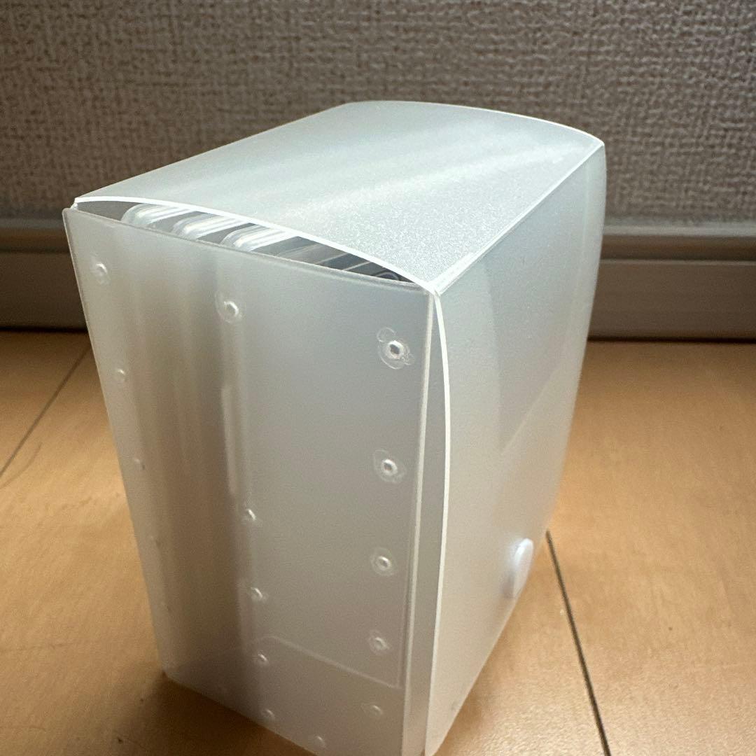 恐竜キングカード　92枚セット