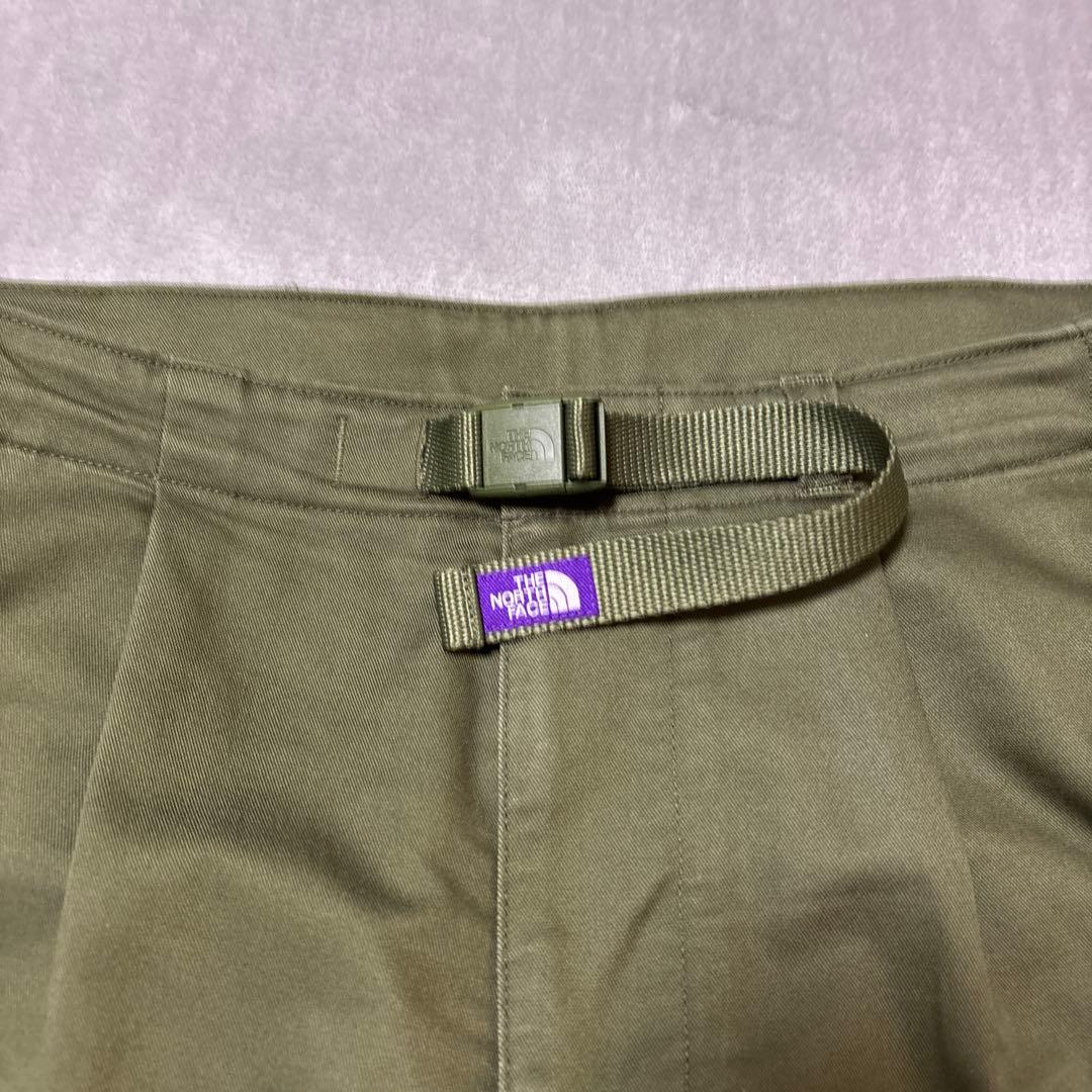 【ヒロ　＊プロフ必読】