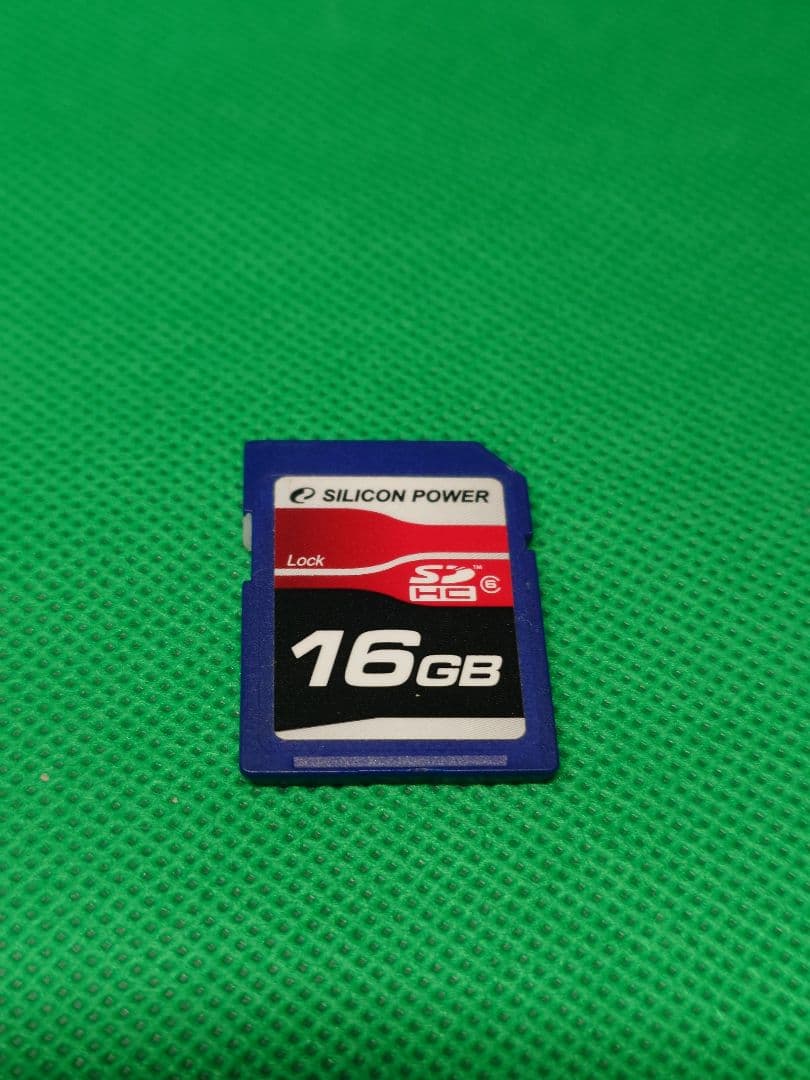 Panasonic HC-V360MS ビデオカメラ 本体