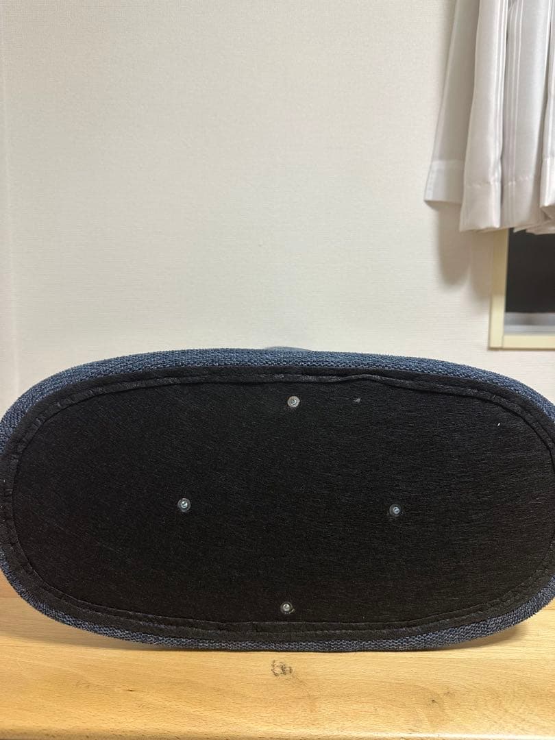 早い者勝ち Shape Hit Pole ボクササイズ用サンドバッグ