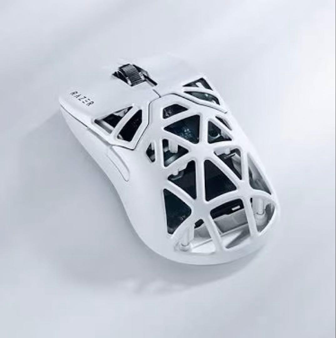 Razer Viper Mini Signature Edition新品未開封