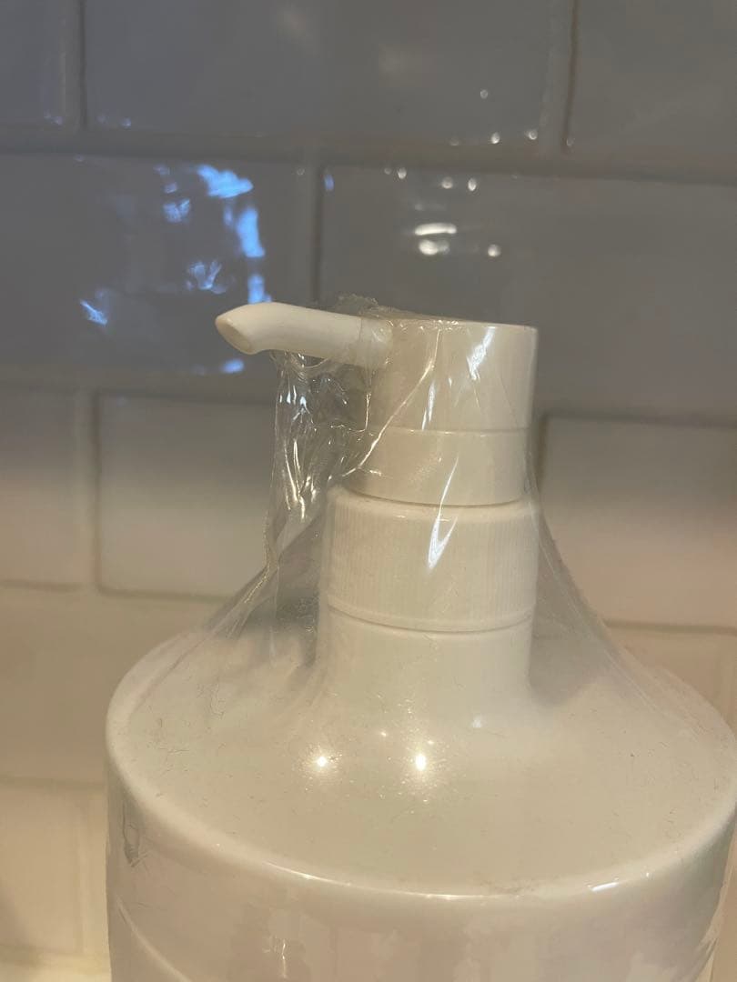 ピュアビューティー オールインワンローション 1000g