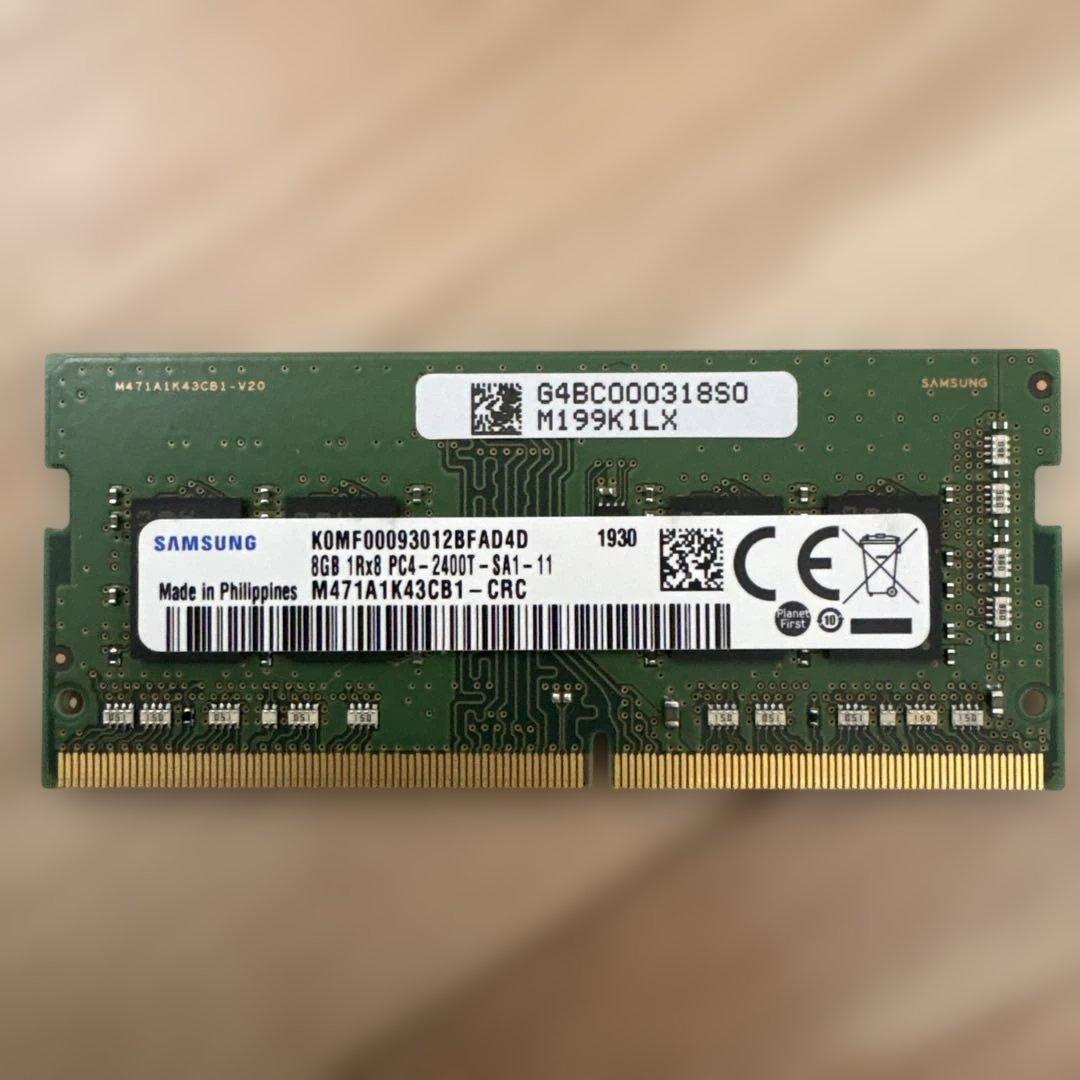 ドラえもん。PCパーツセット