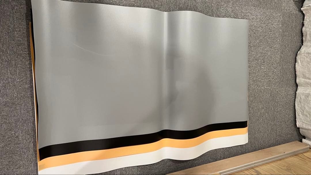 サンワダイレクト 撮影ボックス 60cm ライト付 8000ルーメン