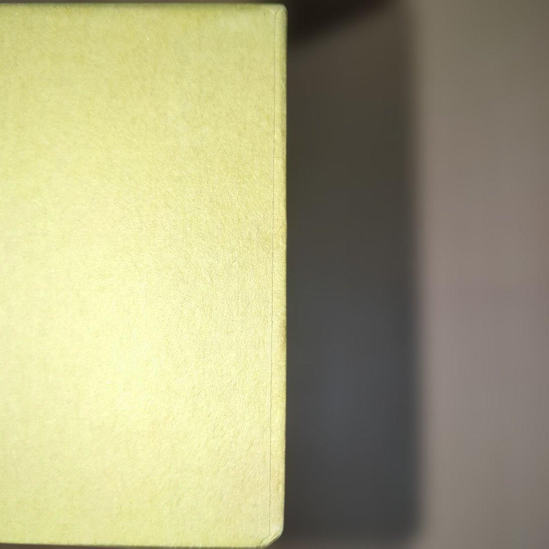 リサ・ラーソン　カバ　貯金箱　波佐見焼　置物