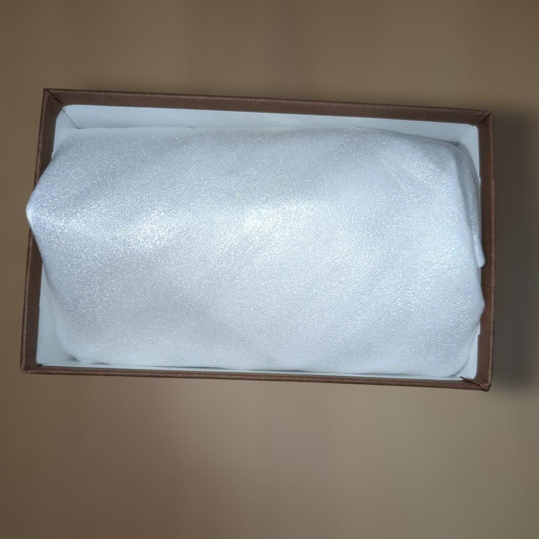 リサ・ラーソン　カバ　貯金箱　波佐見焼　置物