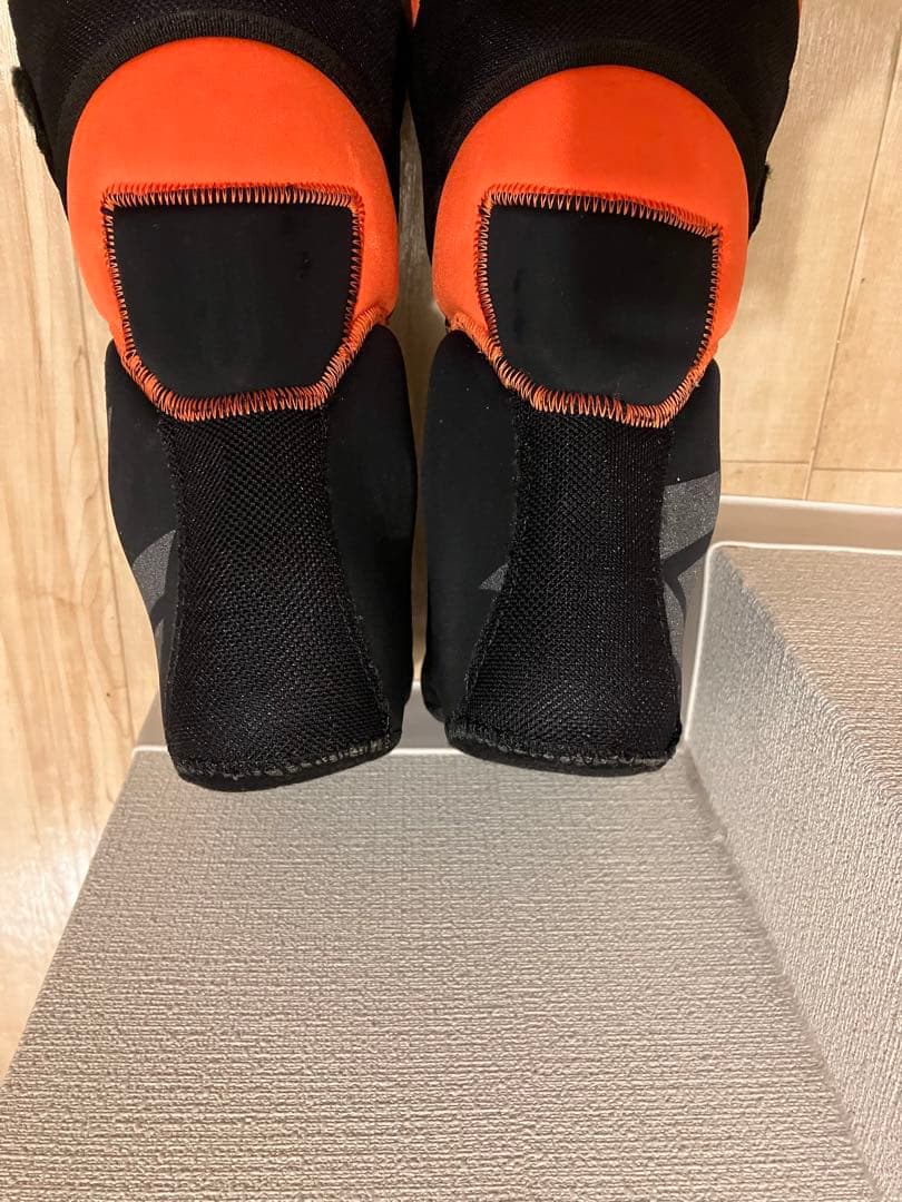 LANGE ラング XT3 TOUR PRO ※テックビンディング対応