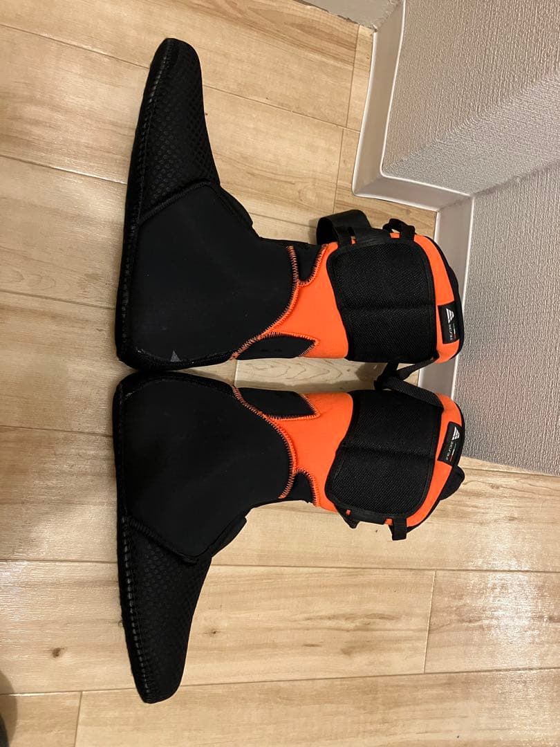 LANGE ラング XT3 TOUR PRO ※テックビンディング対応