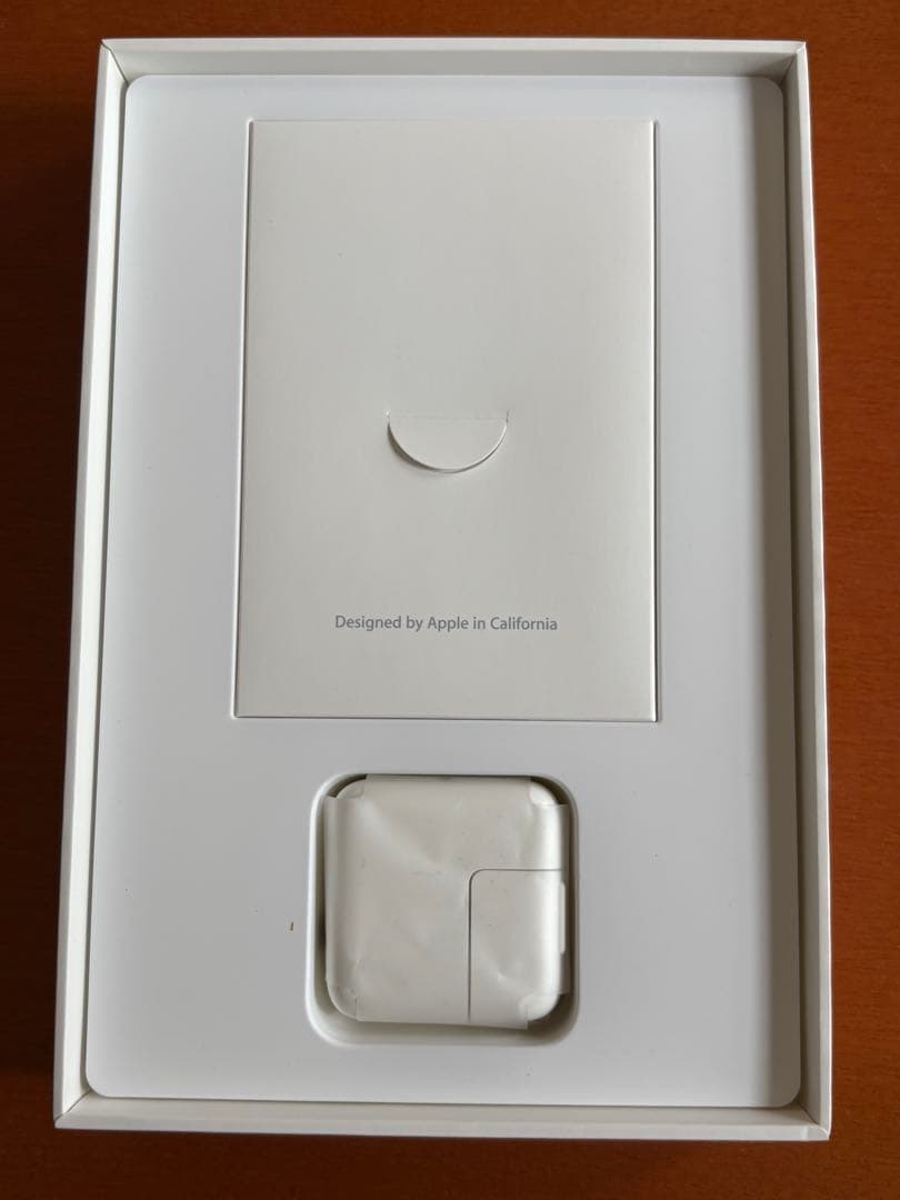 iPad mini 4 Wi-Fi 128GB ゴールド