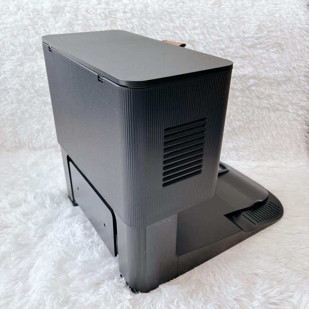 iRobot Roomba ルンバ j7+ j755860 ロボット掃除機