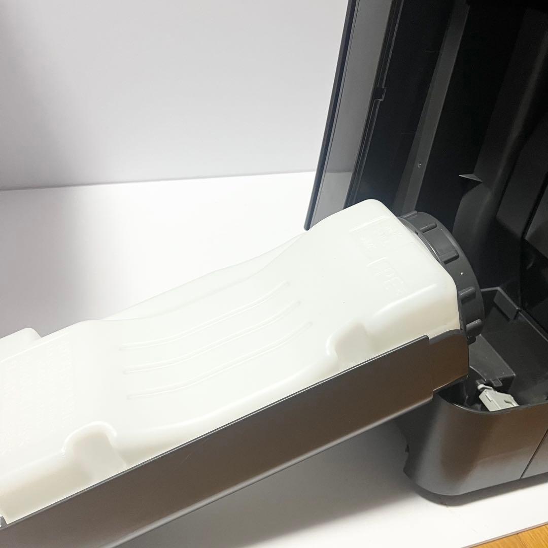 Panasinic パナソニック 加湿空気清浄機 2020年製 F-VC70XS