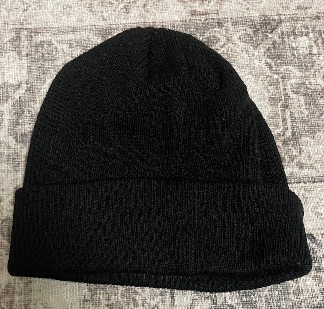 A BATHING APE ビーニー