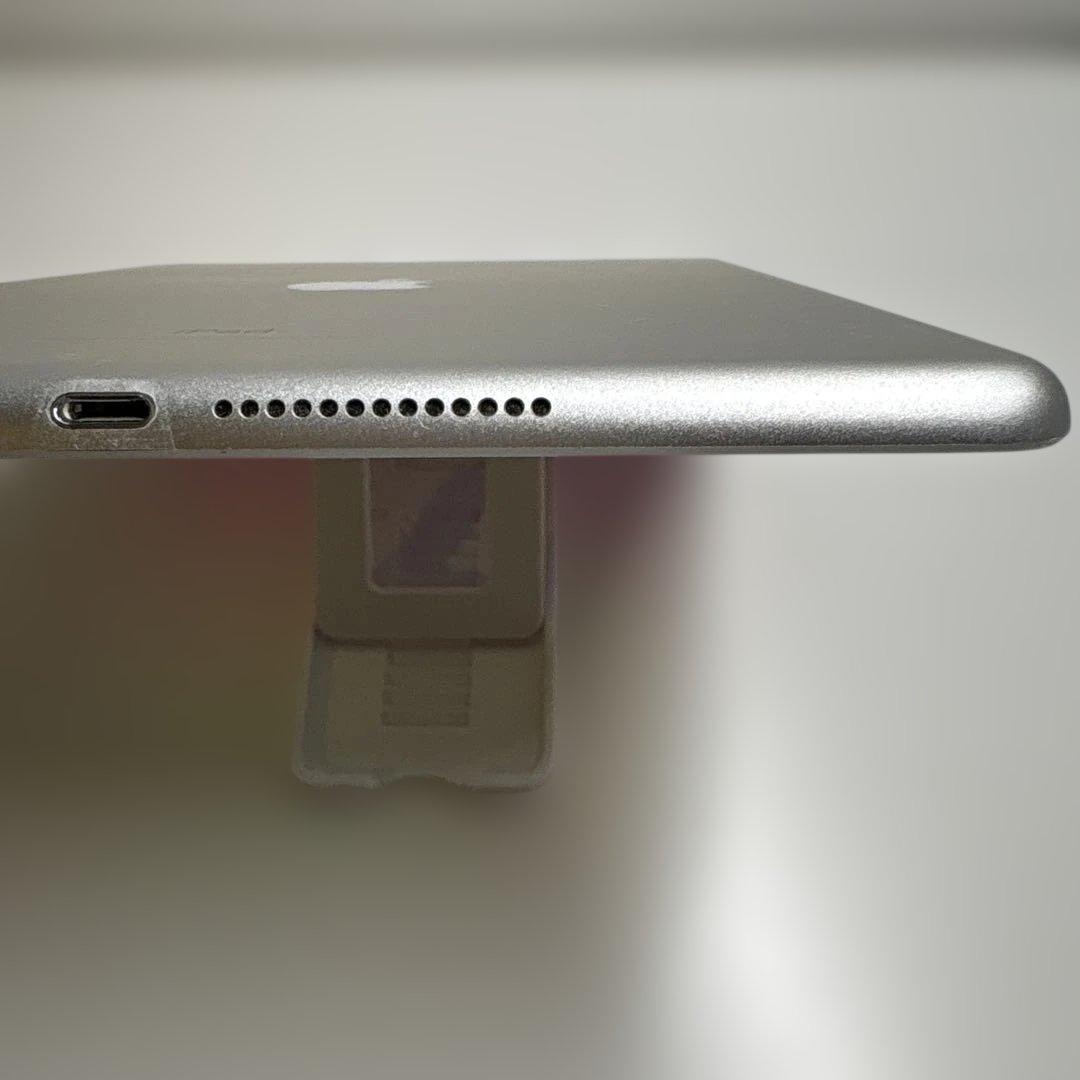 iPad 第6世代 Wi-Fi+Cellular simfree 32GB