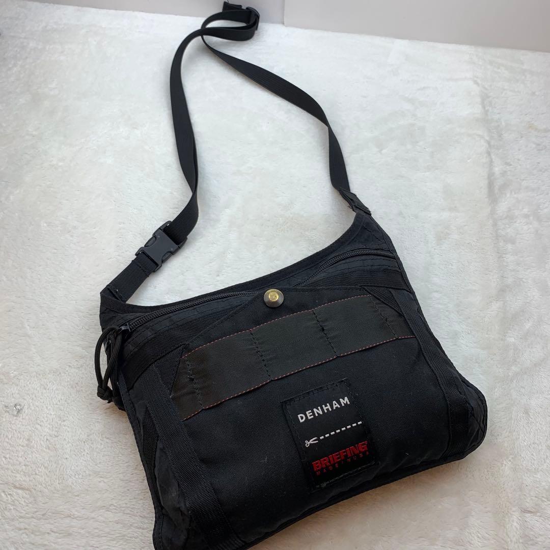 まーるまるさま専用