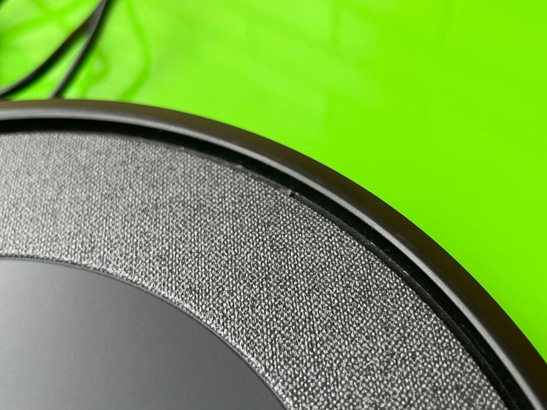 iRobot Roomba i3 アイロボット ルンバ