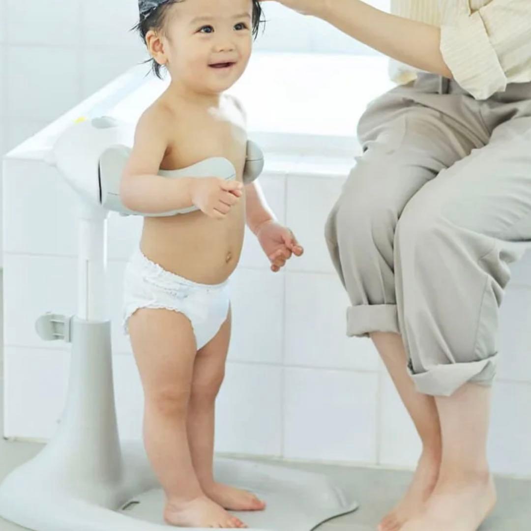 Poled ハグベアー　アップグレード版　説明書付き