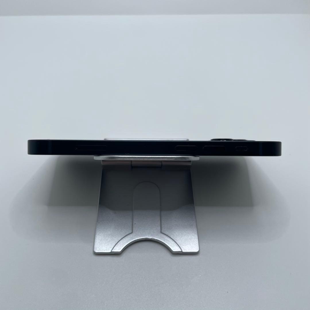 【格安美品】iPhone 13mini 256GB simフリー本体 346