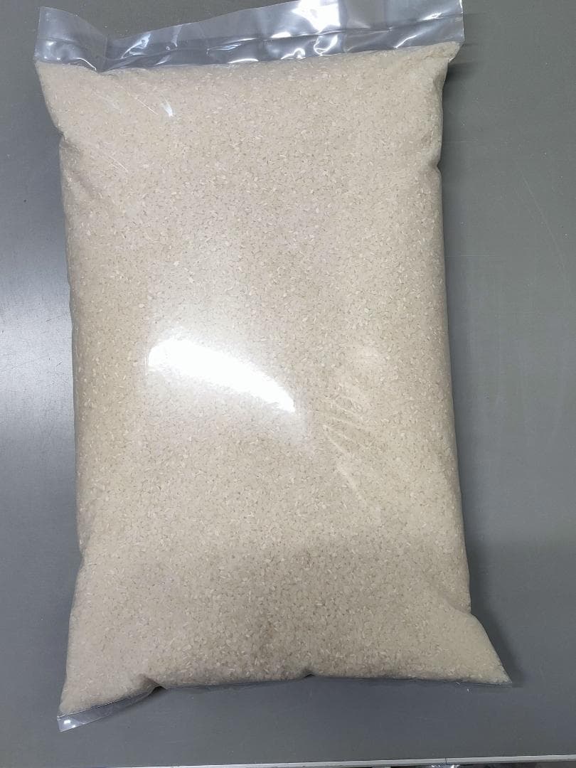 令和７年度兵庫県産 つきあかり 玄米30kg※精米可 本州・四国・九州は送料無料