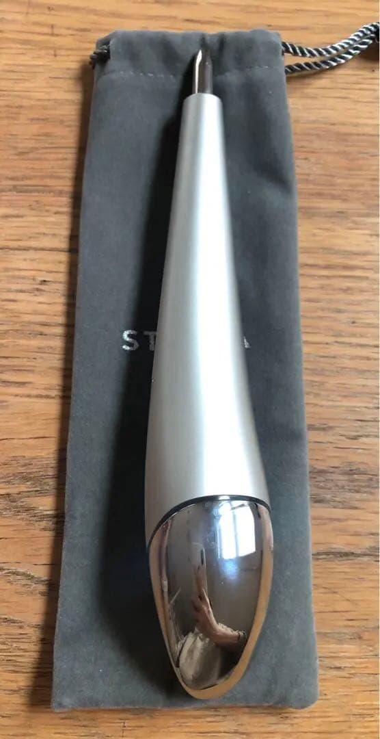 最終お値下げしました　ステラボーテ ビューティーフェイススティック美品