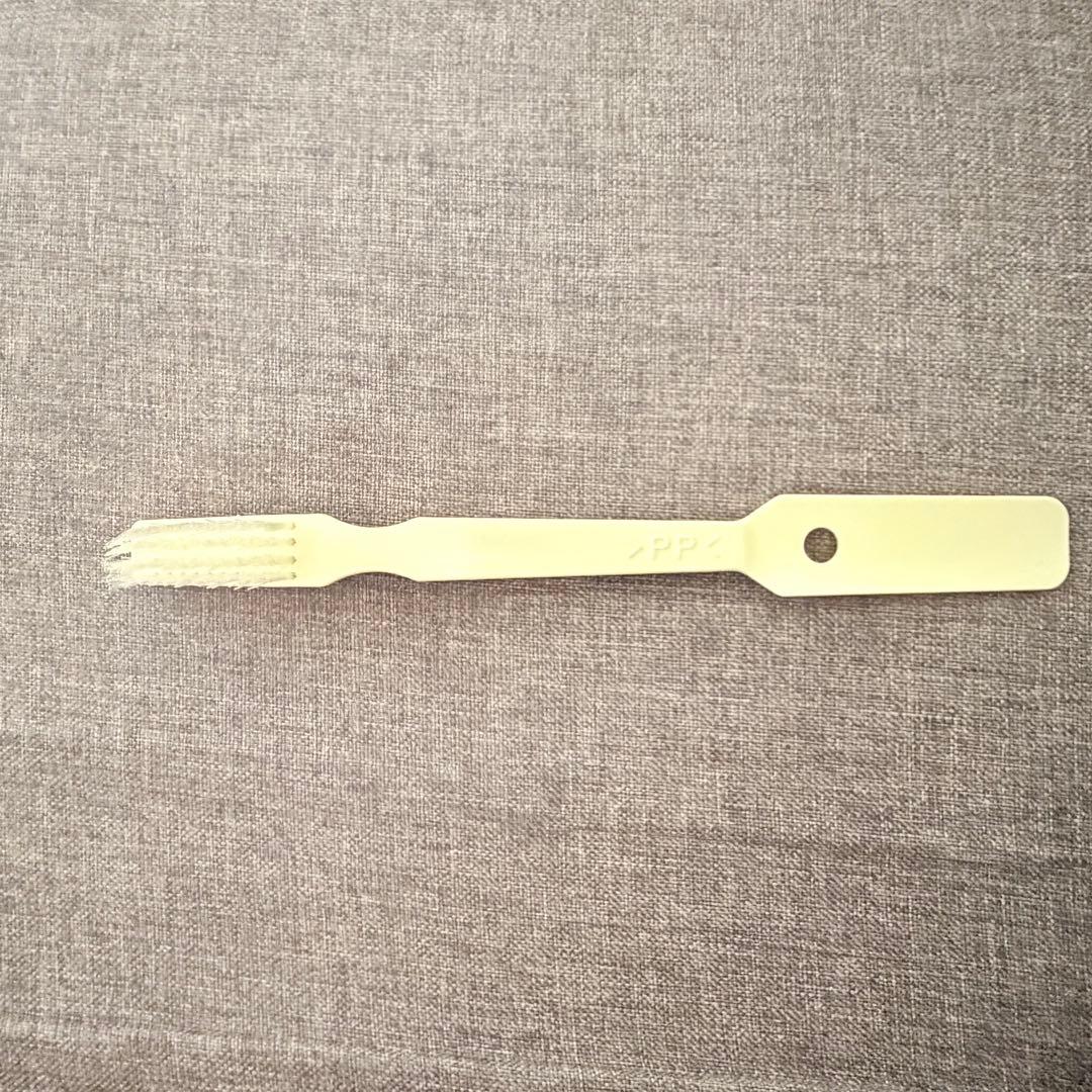 Panasonic フードプロセッサー　MK-K61-W