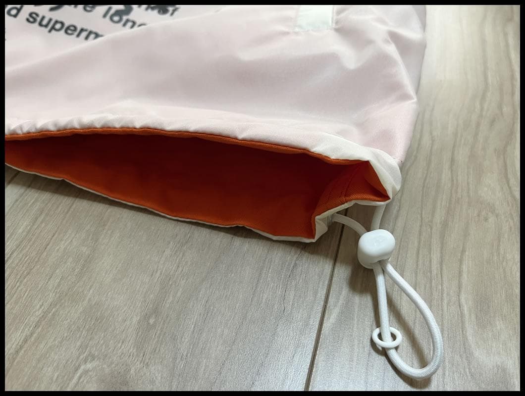 eYe JUNYA WATANABE MANリバーシブルコーチジャケット