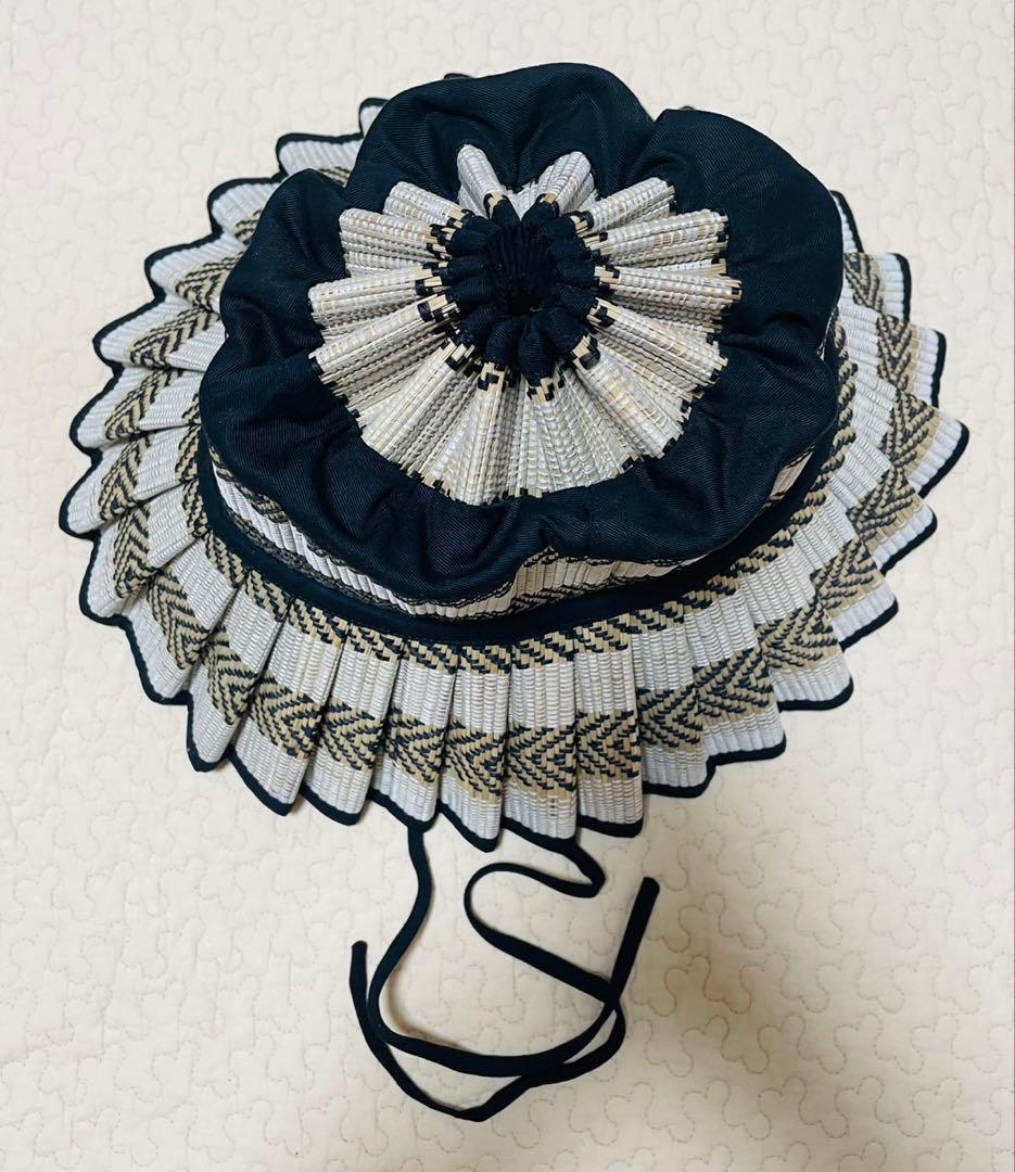 ローナマーレイ vienna Lサイズ