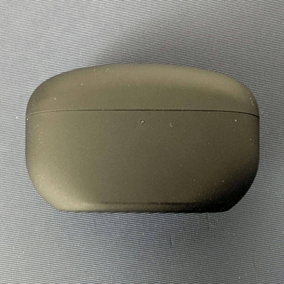 SONY ソニー ワイヤレス イヤホン wf1000xm5