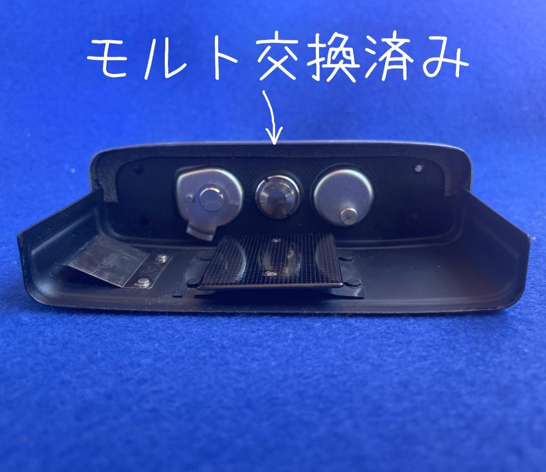 Olympus Pen D レンジファインダーカメラ