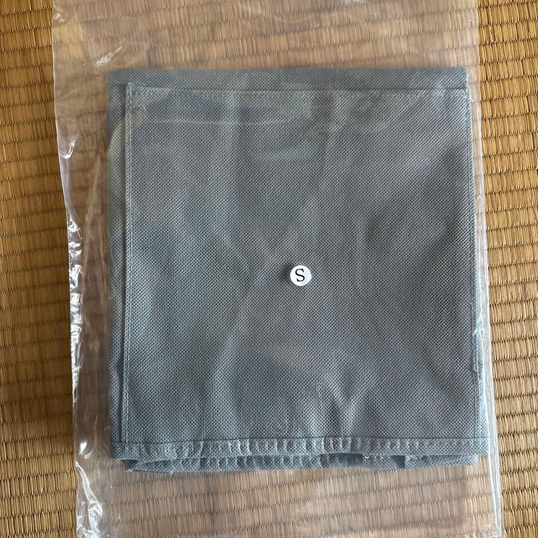 夢暖望 ４００型 遠赤外線輻射式パネルヒーター　YUME400-R17