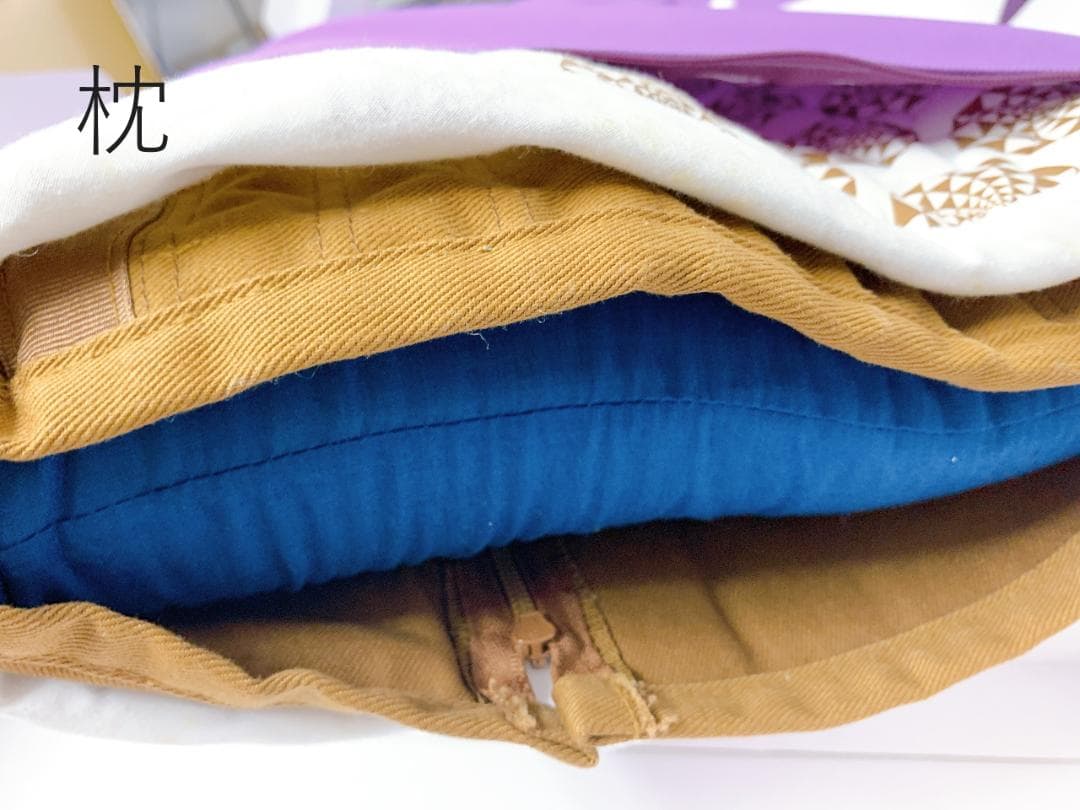 リッチウェイ ミニバイオマット BIOMAT7000 まとめ売り