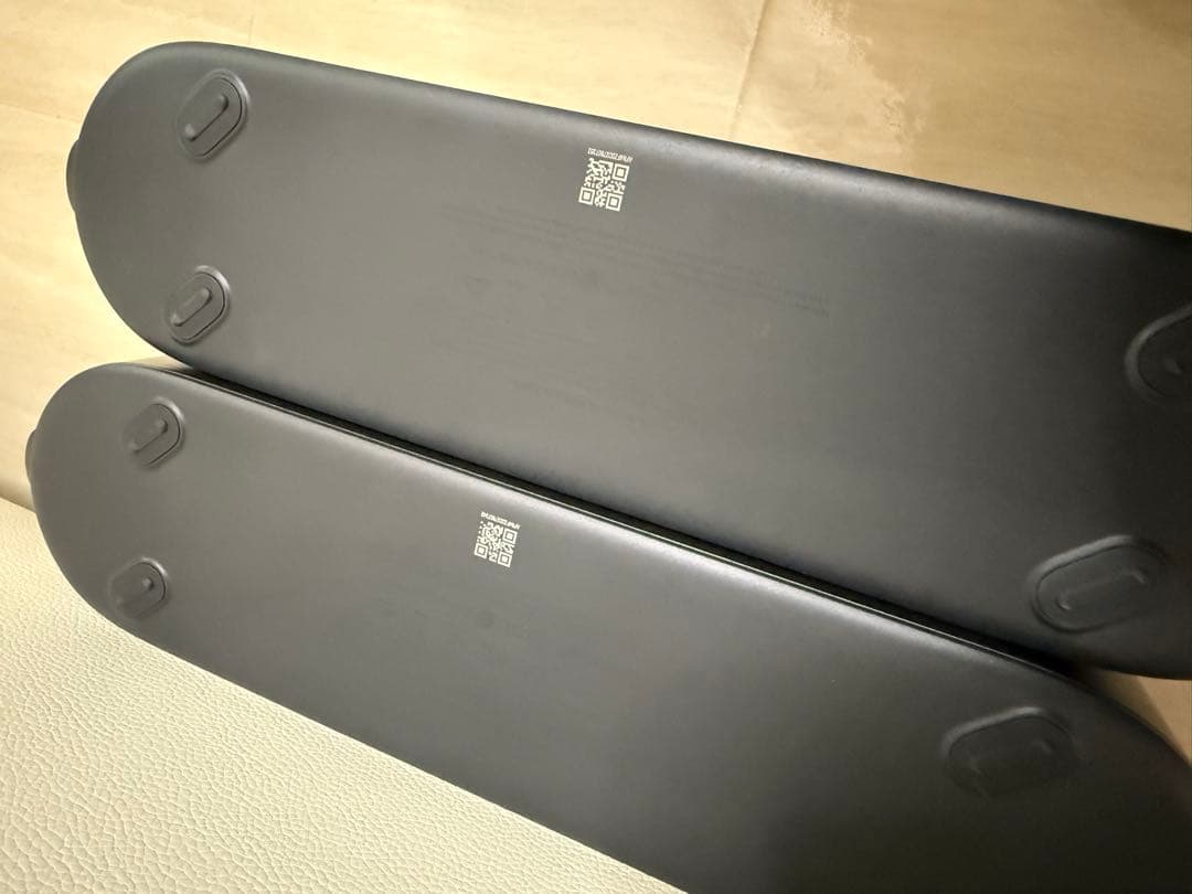 Anker Soundcore MotionX6002個セット