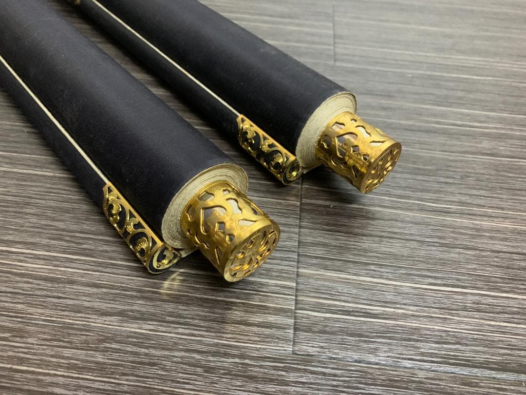 仏教美術 両界曼荼羅 胎蔵界 金剛界 大幅 双幅対 工芸掛軸 仏画883