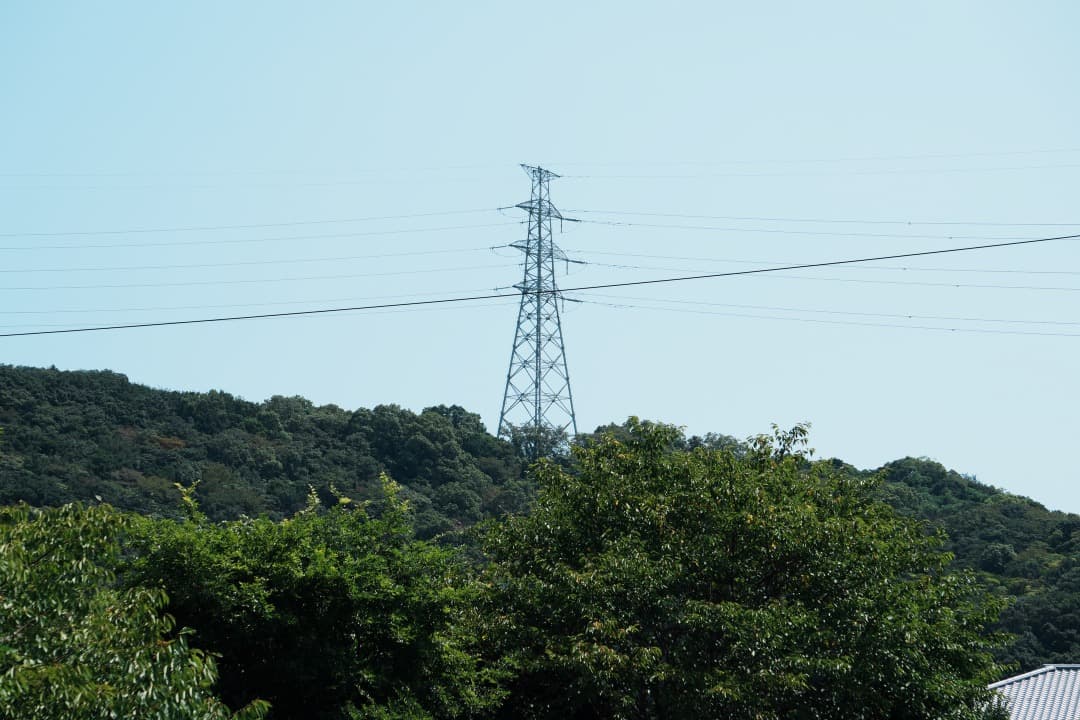 【運動会・スポーツに】SONY 望遠ズームレンズ SEL55210 279