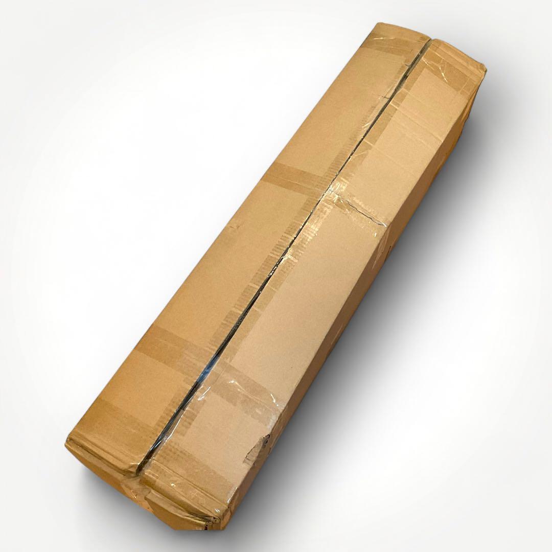 ベッドフレーム シングル ベッド 宮棚 2口コンセント すのこ 北欧パイン材