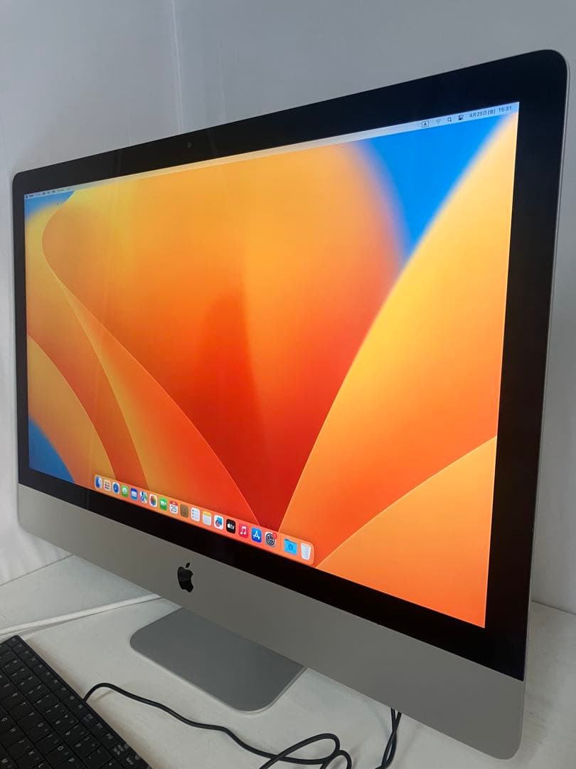 RITAO CHAN公式アカウント03様！