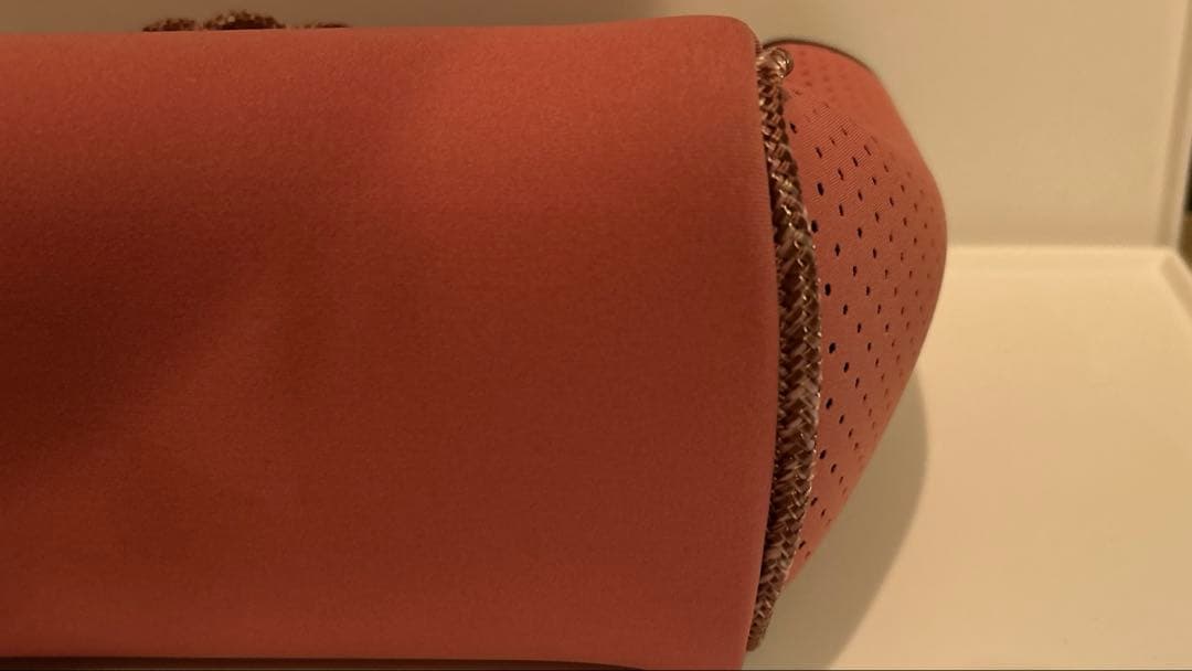 【美品】ステートオブエスケープ ソジョーン ミニ